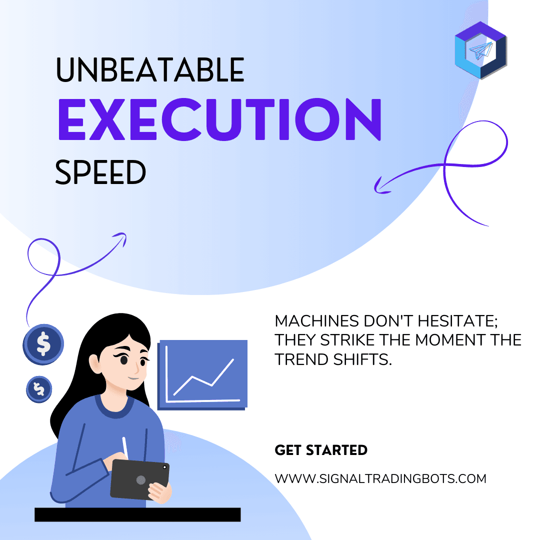 i will create a professional video