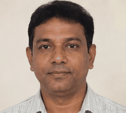 Kamal