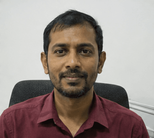 Dilshan